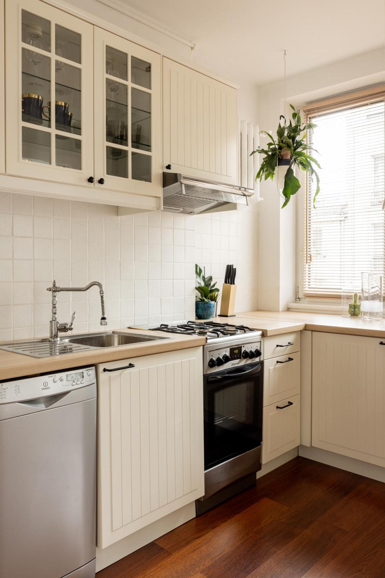 Relax Apartment Hoza / Poznanska วอร์ซอ ภายนอก รูปภาพ